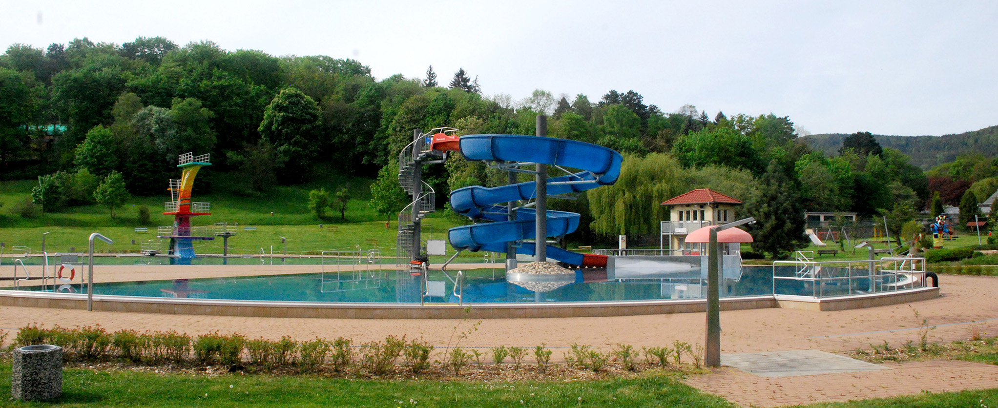 Slide Image