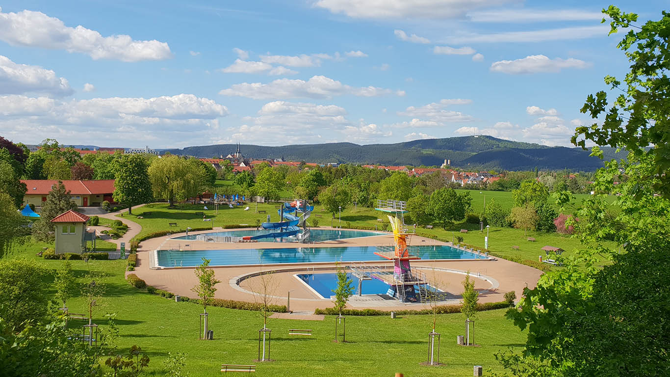 Frderverein Schwimmbad Groumstadt E V Nderung Der Frderverein Schwimmbad Groumstadt E V Nderung Der